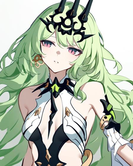 Honkai Impact 3rd - All in One 崩坏3全角色