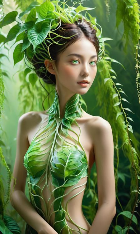 FloraChic