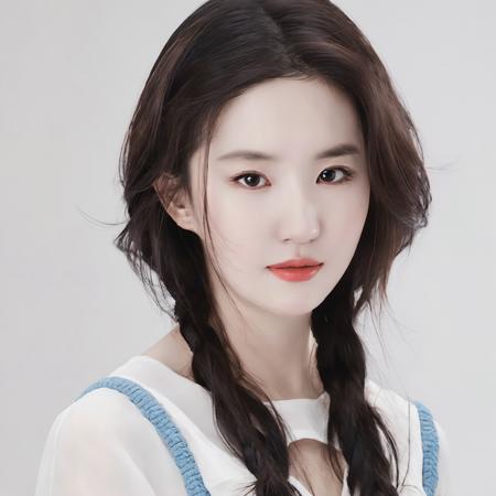 liuyifei-XL版本v0.1_test (ID: 178996)