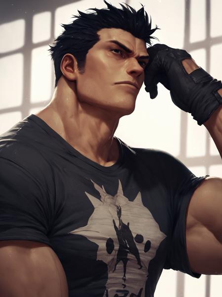 Serious Sam (Serious Sam 2)版本v1.0 (ID: 698208)