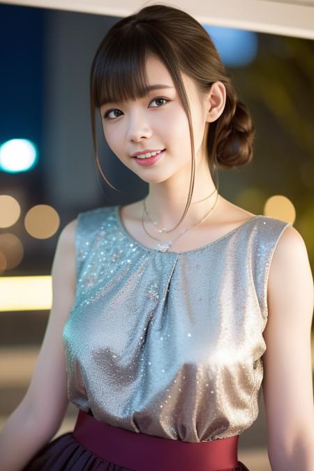 SuwaNanaka / 諏訪 ななか_JP_VA