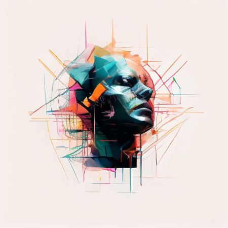 artfullyQA-v1