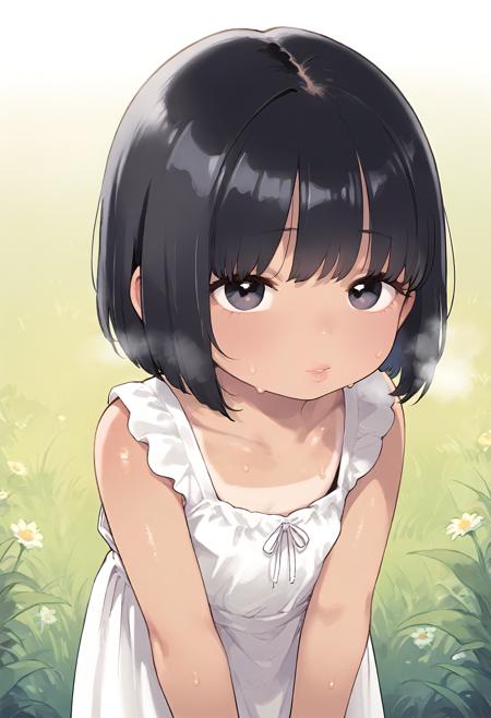 CuteCandyMix