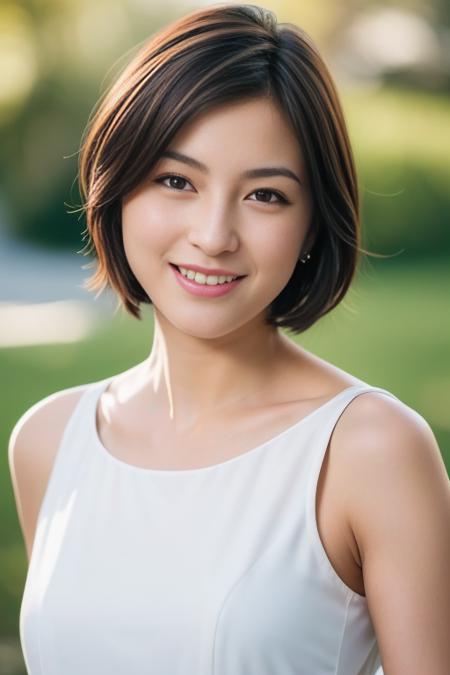HirosueRyoko / 広末 涼子 _JP_Actress