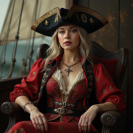 Cailee Spaeny, best model