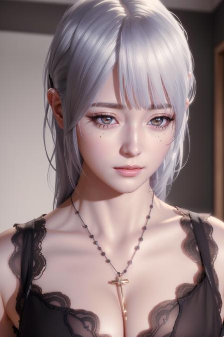 zore01