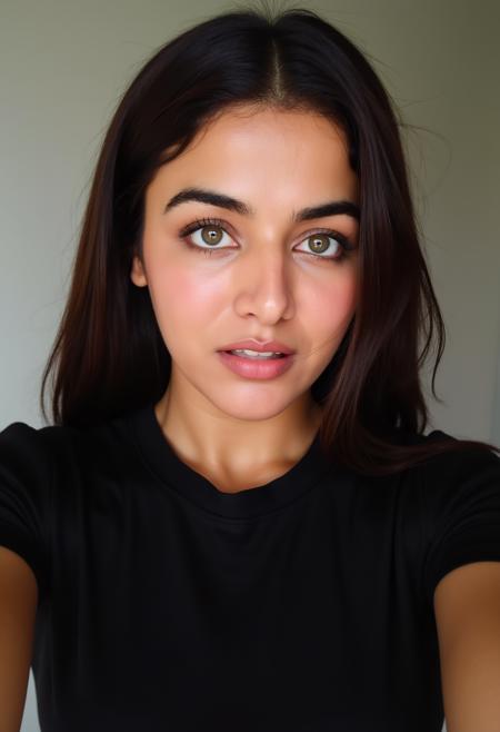 Wamiqa Gabbi