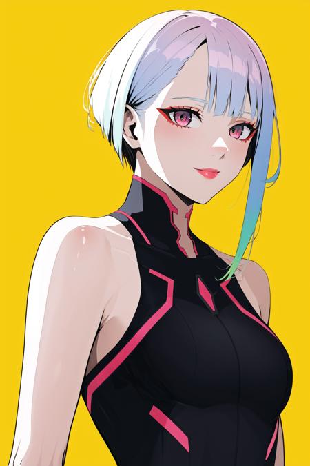 【Checkpoint】YesMix版本v3.0 (ID: 175957)