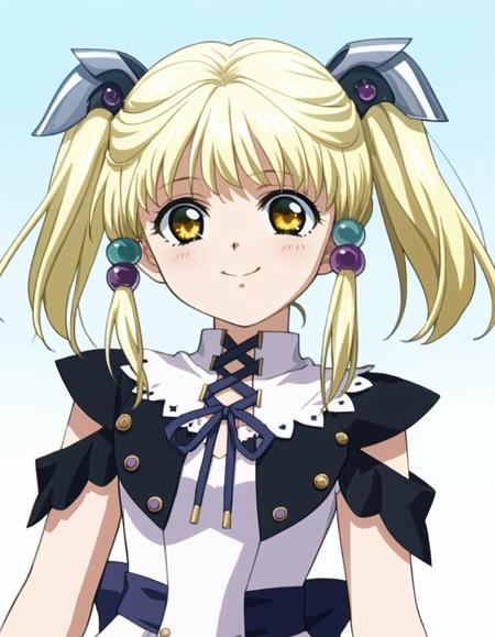 Irui Guneden(SRWOG)版本v1.0 (ID: 884759)