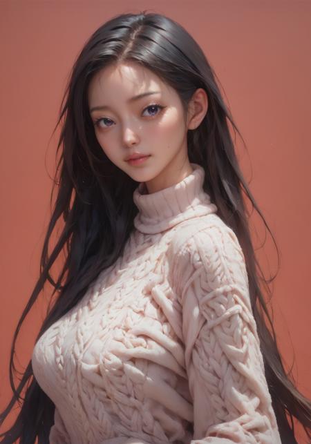 Speciosa Anime