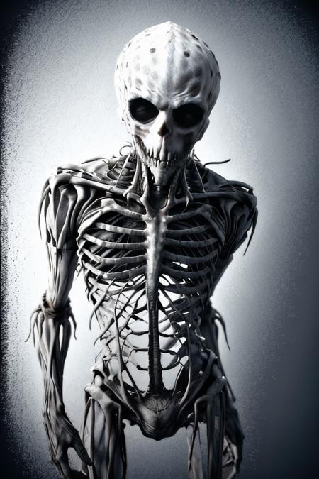 EdobMonsterMale2