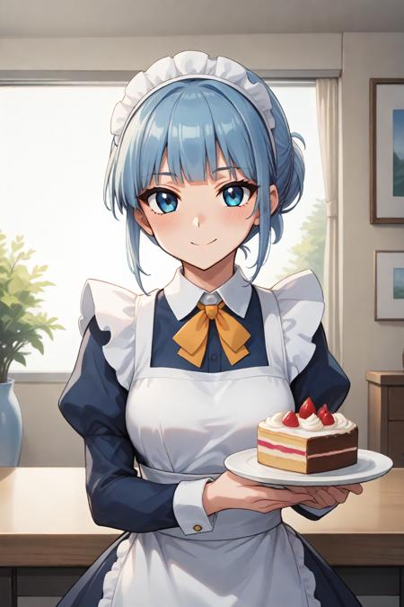 Ryuuzaki_Umi_School_Uniform_PDXL（龍咲海/魔法騎士レイアース）