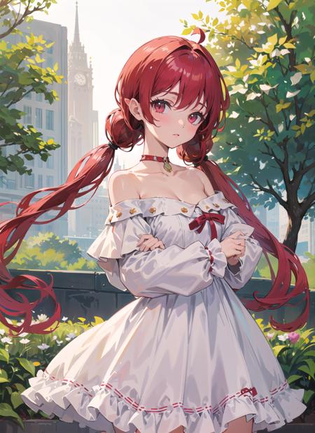dnf地下城与勇士：创新世纪（元素圣灵）
