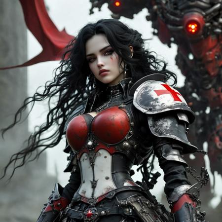 Armavena
