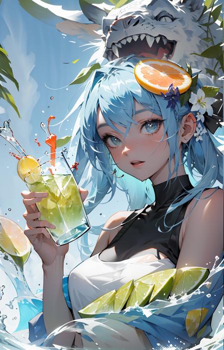 NijiExpressive_v2