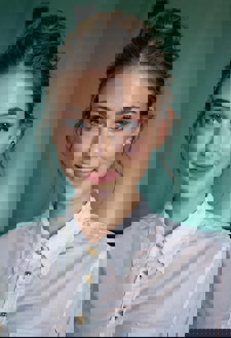 Olivia Casta_XL