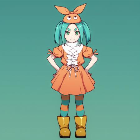 Monogatari Series - Girls Pack