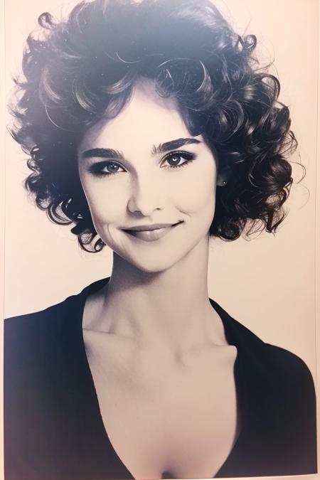 Diane Franklin