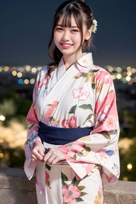 TachibanaHina_JP_VA