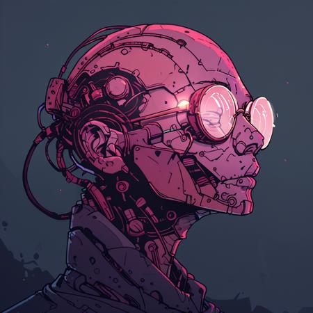 Retro neon style [FLUX+SD+XL+Illustrious-XL+Pony]