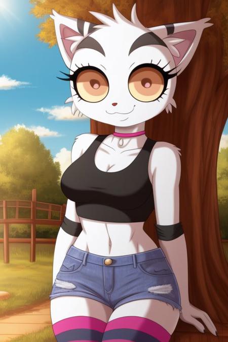 Kim Popularé (Kiff)