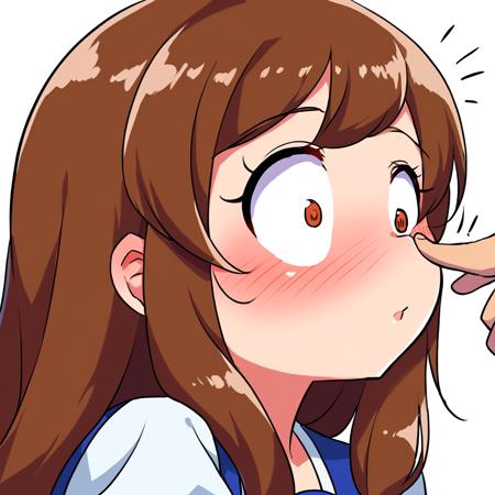 Boop