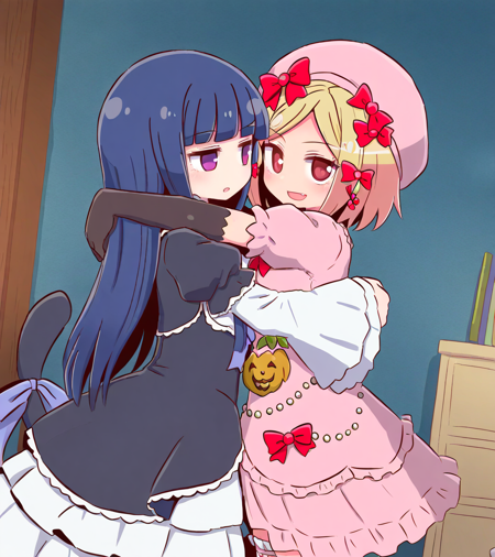 NoobaiCyberFix