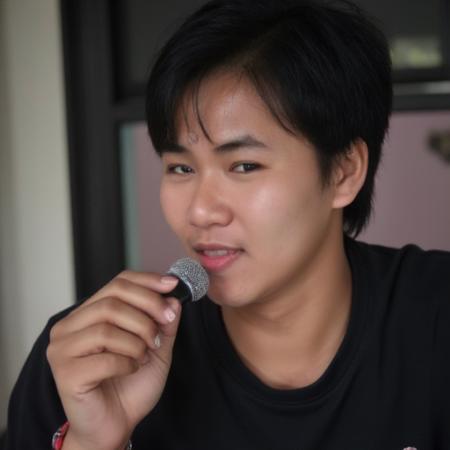 wiwin