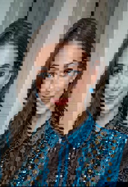 Olivia Casta_XL