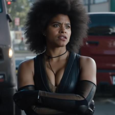 Domino