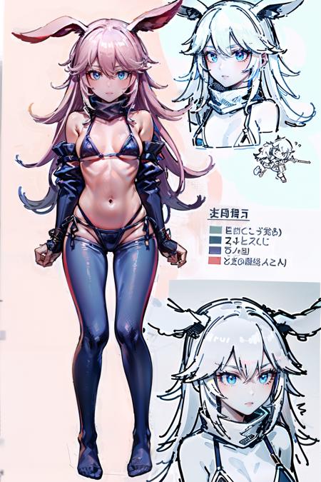 MIHOYO Collection 米家全家桶 (Honkai Impact 3rd | Honkai Star Rail | Genshin Impact | Zenless Zone Zero)