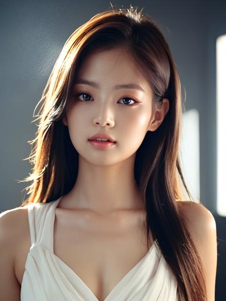 JENNIE_v1