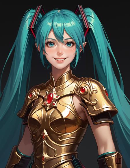 Wood Elf Concept | Wood Elves (Total War Warhammer)版本V0.1 (ID: 997670)