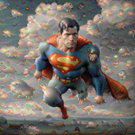 DeepDream2