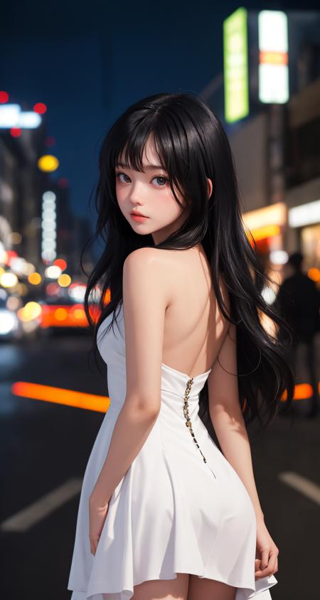 YabaL_Mix SemiReal