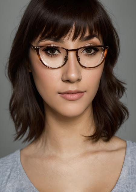 Christina Dark