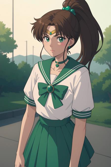 Mistoon_Anime