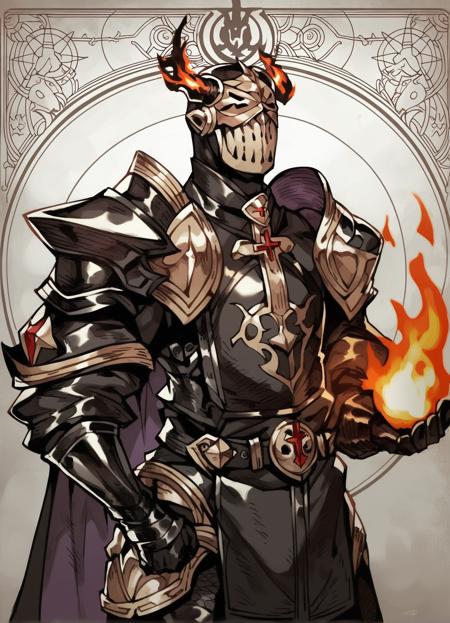 Voice of Cards: the Isle Dragon roars, character cards style (Pony)