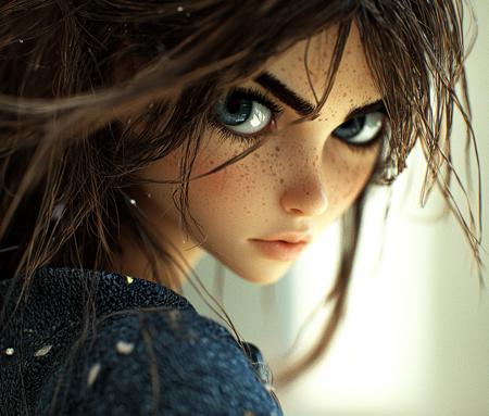 grungedoll