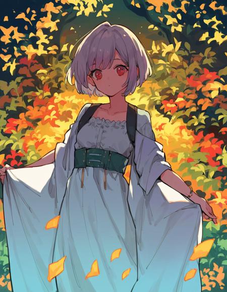 Ucockay / Uko (うこっけい / うこ) artstyle (Pixiv, Doujin, etc)版本v2.0 (ID: 1108844)