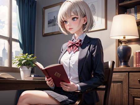animeHantaiAllMix版本v2.4 (ID: 878692)