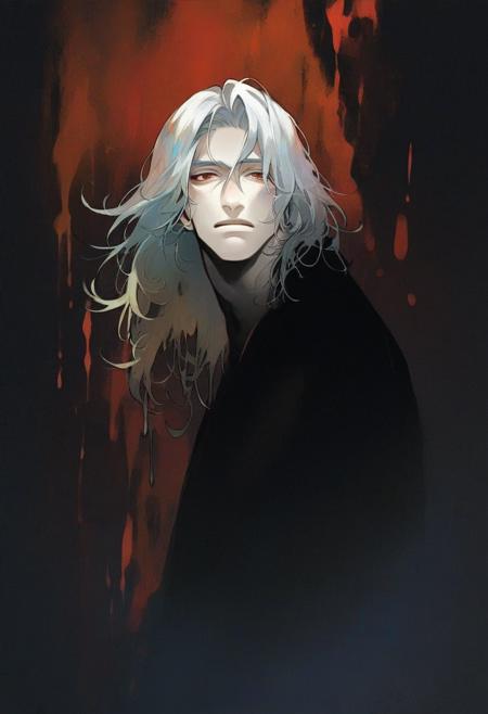 Ayami Kojima Style