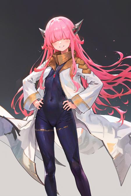 Charion (Isekai Ojisan) | 异世界舅舅 夏丽雯 | 異世界おじさん シャリオン