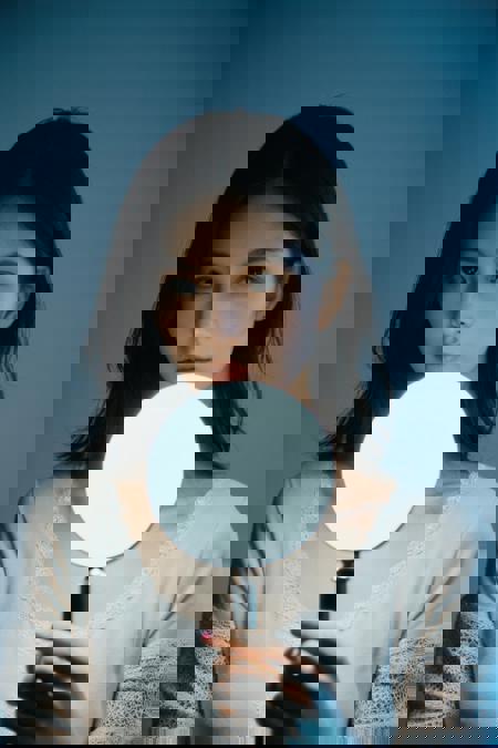 XXMix_9realisticSDXL