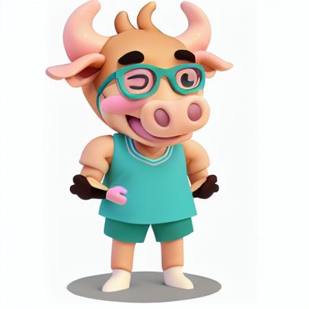 bullvpn.02