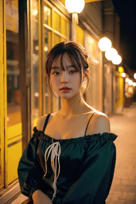 @soseo0404