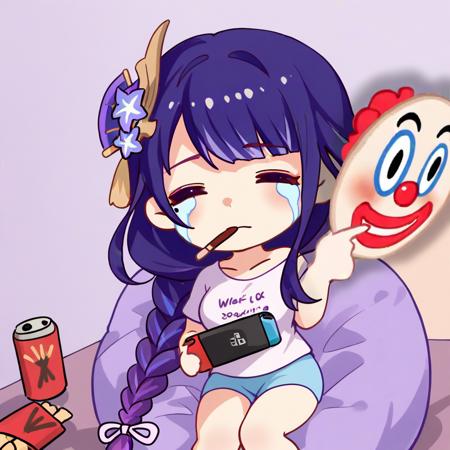 meme_collection[noob\illu]