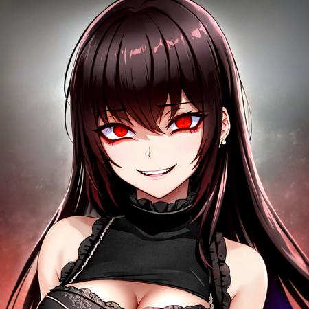 Gesugao