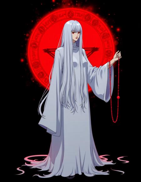 77oussam  Retro anime 90s