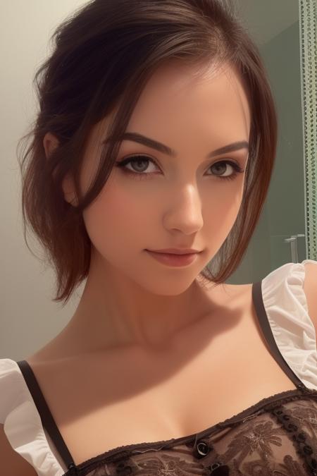 Bonnie Rabbit/Bonnie (Twitch)版本v1.0 (ID: 392757)